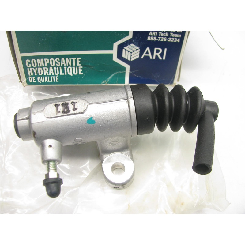 ARI 2406002 Clutch Slave Cylinder For 1984-1991 Hindo FD Series GC Series