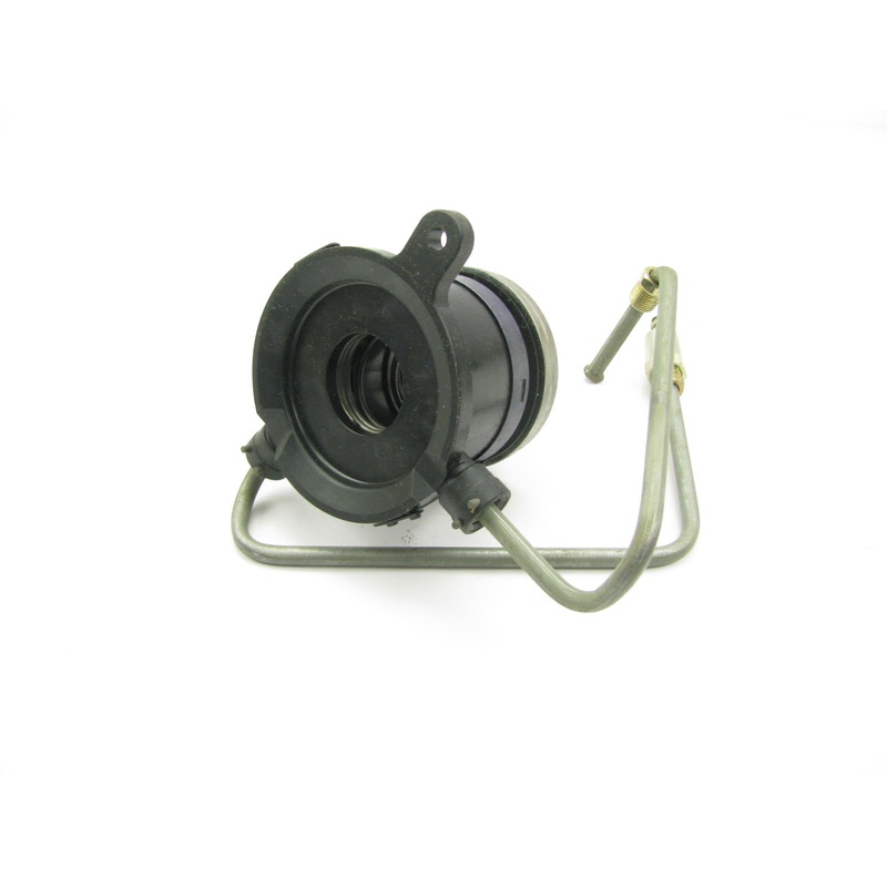 ATB1750 Manual Transmission Clutch Release Bearing Slave Cylinder