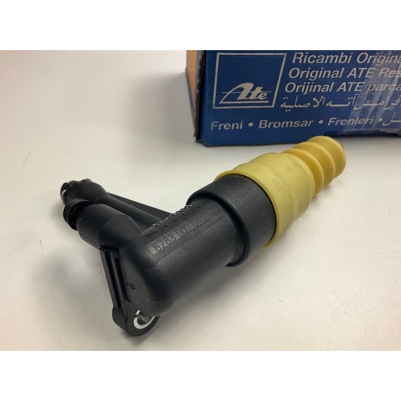 ATE 24.2522-1706.3 Clutch Slave Cylinder