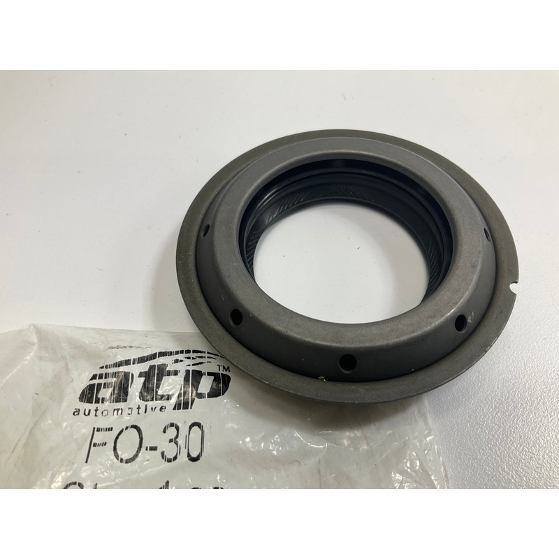 ATP FO-30 Automatic Transmission Drive Axle Seal