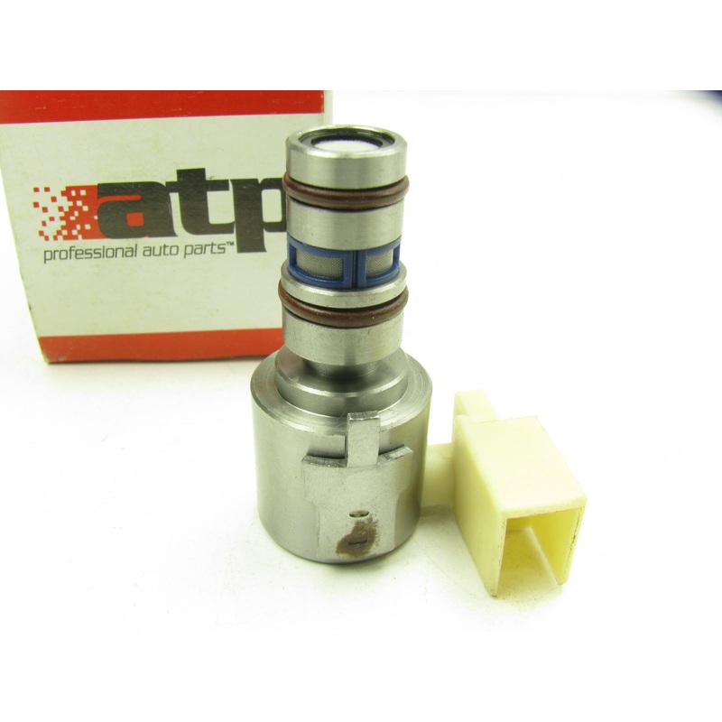 ATP JE-1 4L60-E Automatic Transmission Control Solenoid