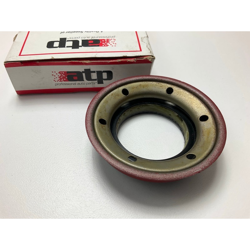 ATP JO-128 4T80-E Automatic Transmission Drive Axle Seal