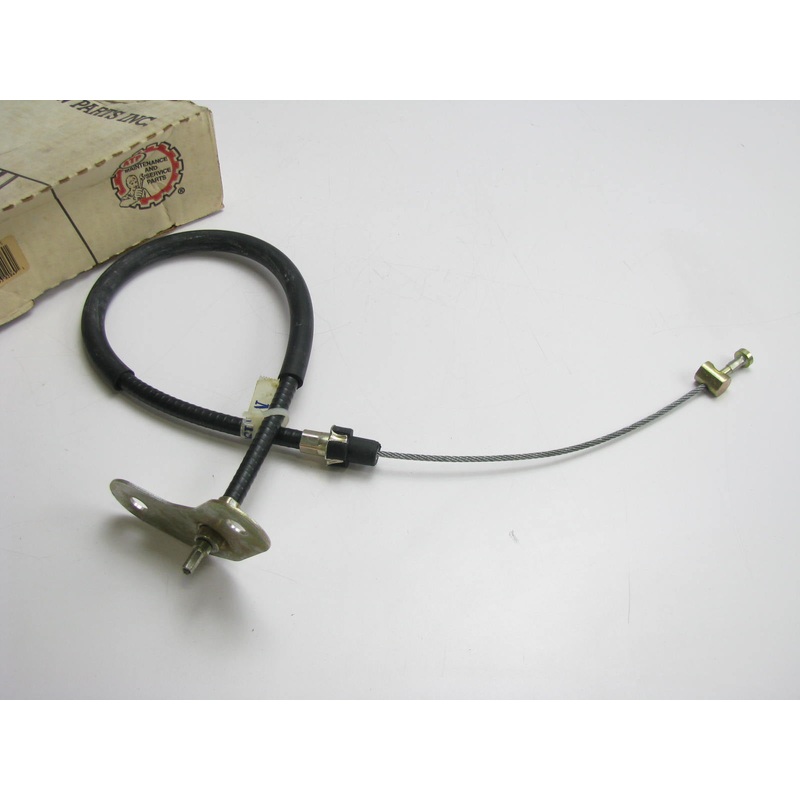 ATP Y-130 Clutch Cable