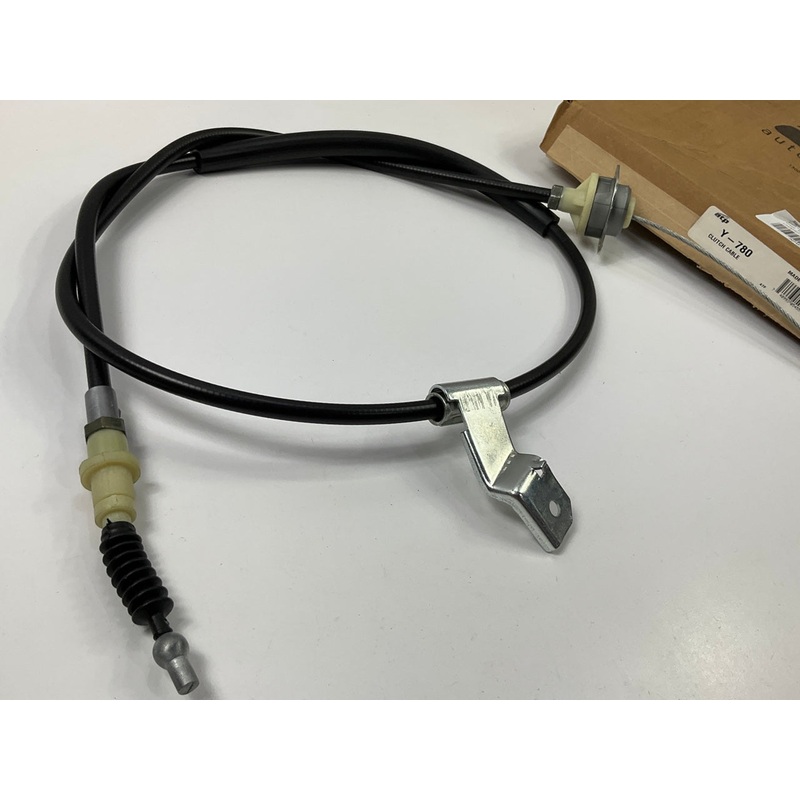 ATP Y780 Clutch Cable For 1996-2004 Ford Mustang