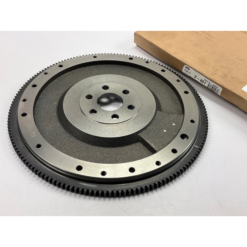 ATP Z-401 Clutch Flywheel