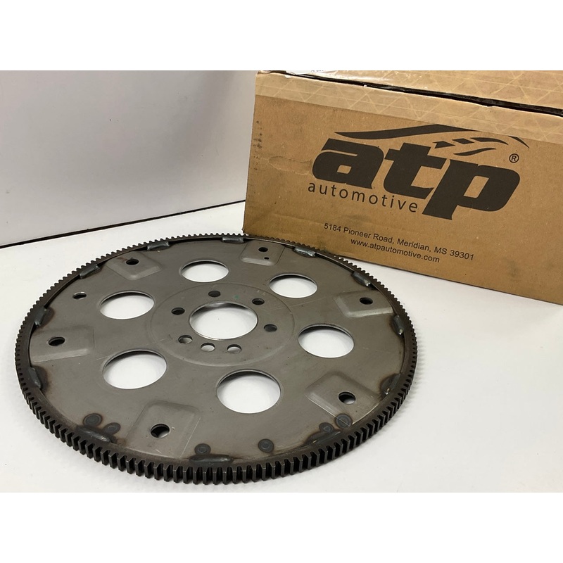 ATP Z128 Automatic Transmission Flexplate