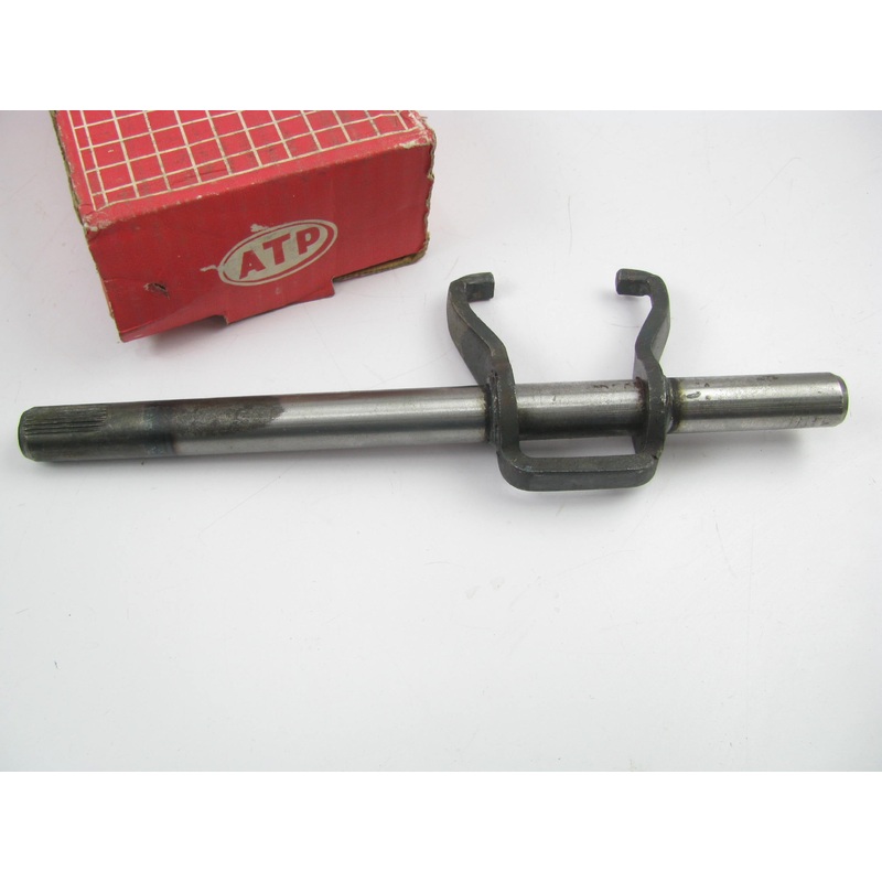 ATP ZA-105 Clutch Fork