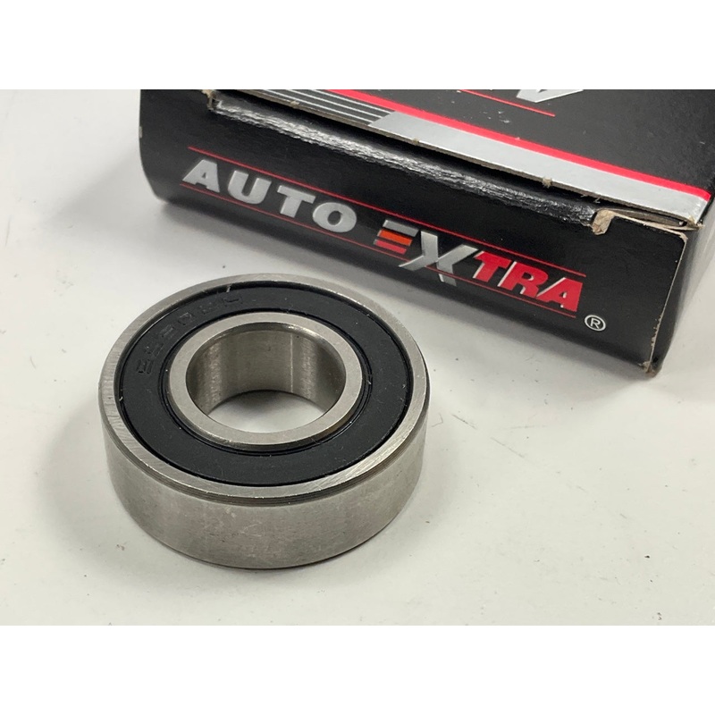Auto Extra 202FFB Clutch Pilot Bearing