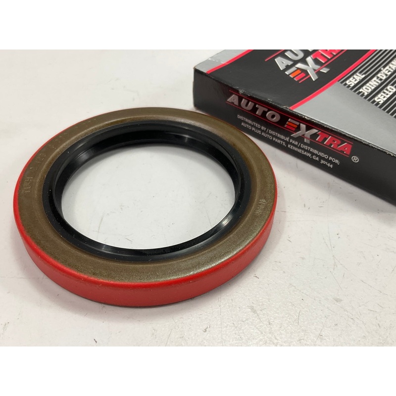 Auto Extra 472015 Automatic Transmission Oil Pump Seal