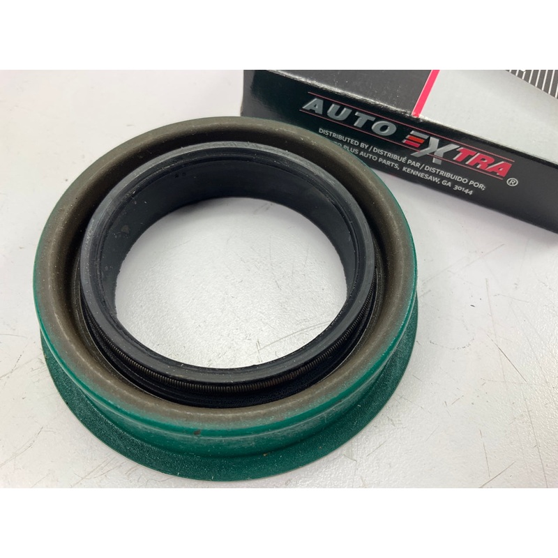Auto Extra 9449 Automatic Transmission Extension Housing Seal