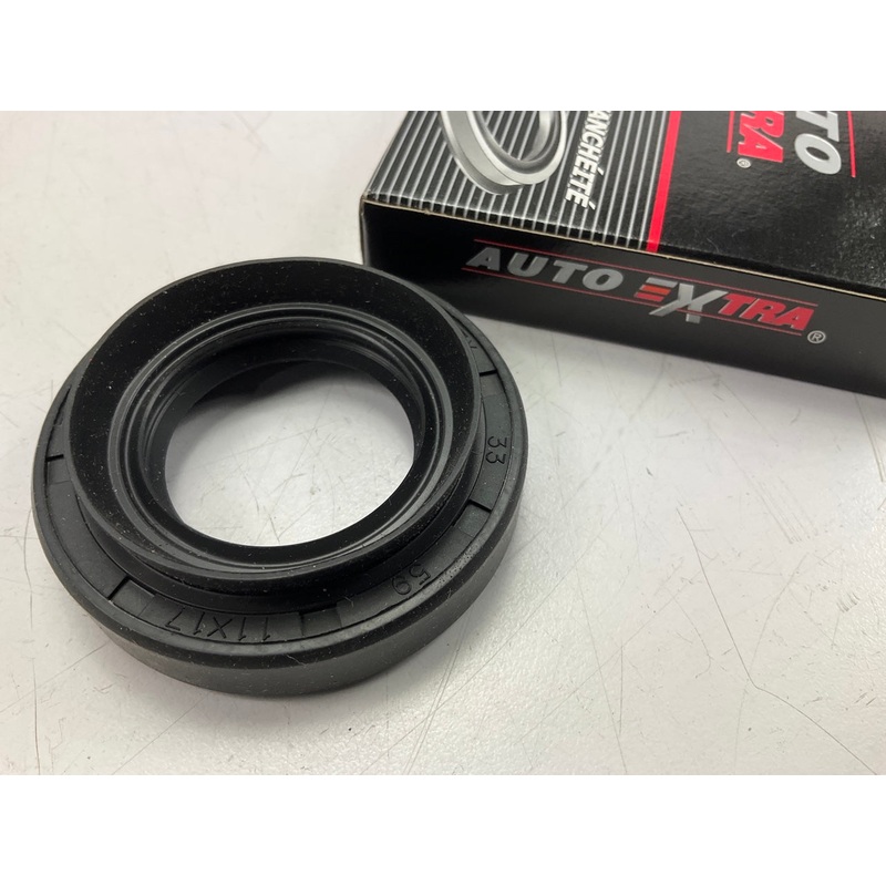 Auto Extra ABS710124 Automatic Transmission Output Shaft Seal