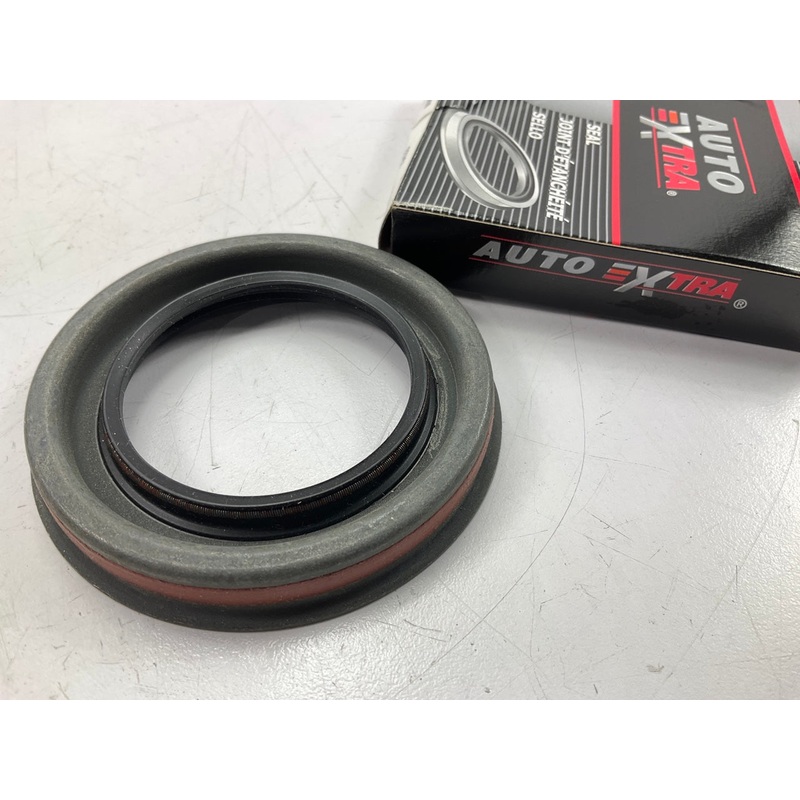 Auto Extra ABS710281 Differential Pinion Seal