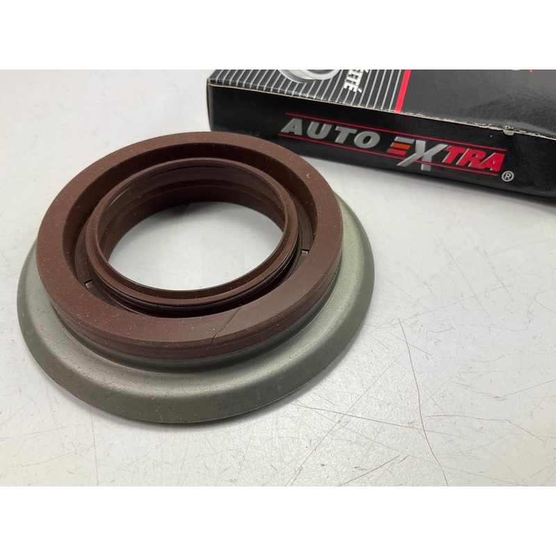 Auto Extra ABS710474 Differential Pinion Seal 710474