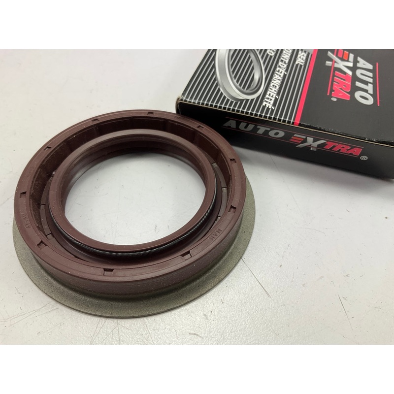 Auto Extra ABS714675 Differential Pinion Seal