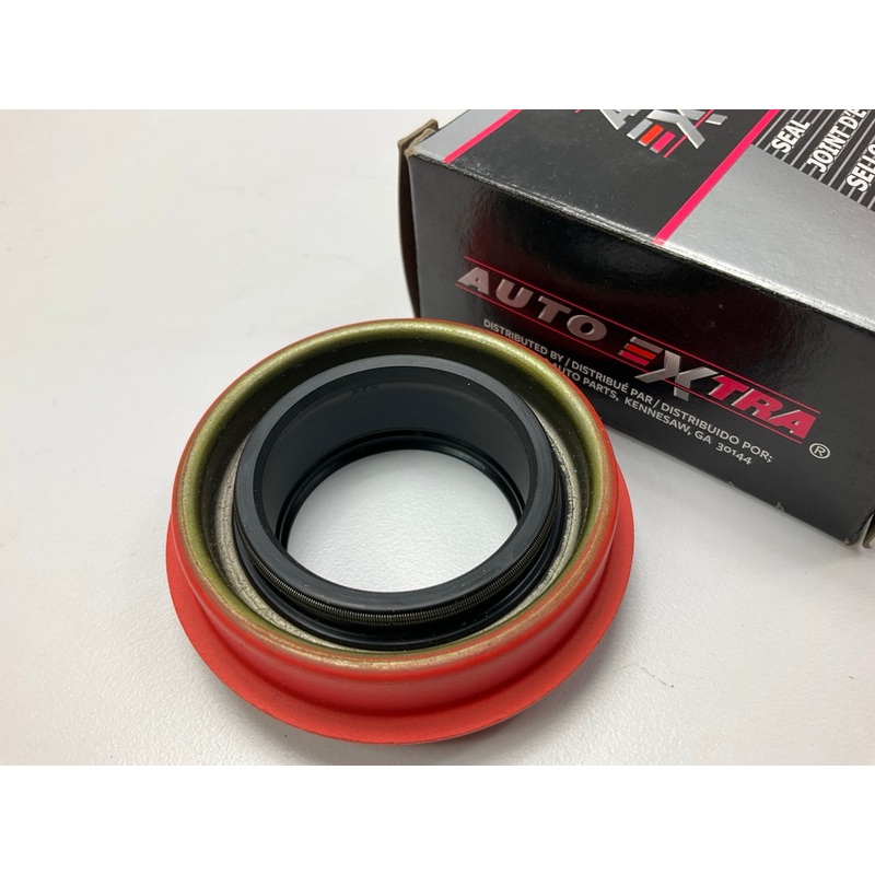 Auto Extra ABS7692SSB Automatic Transmission  Extension Housing Seal