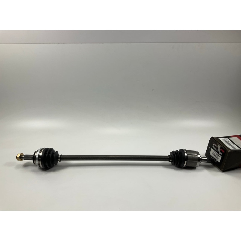 Auto Extra HO-8-8525A Front Left Auto Trans Cv Axle 94-97 Accord, 97-99 Acura CL