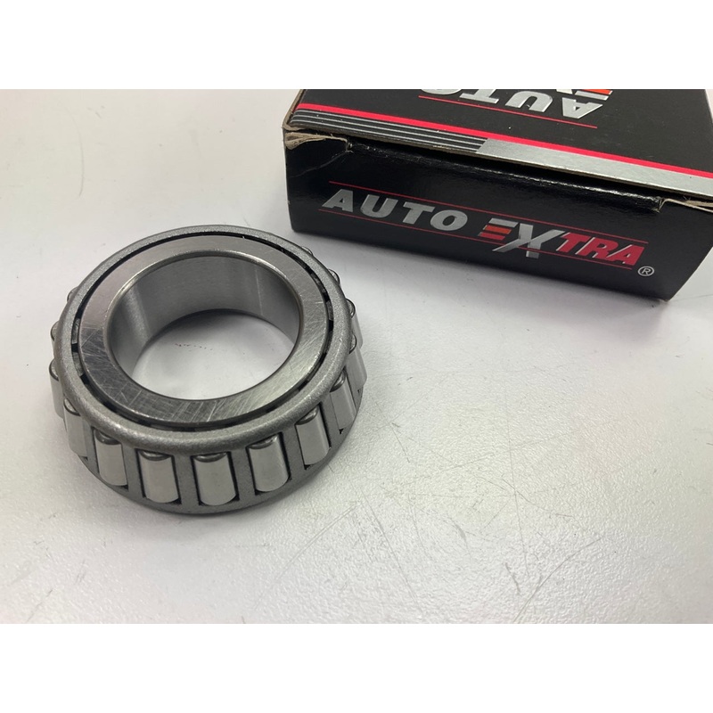 Auto Extra L44643 Manual Transmission Countershaft Bearing