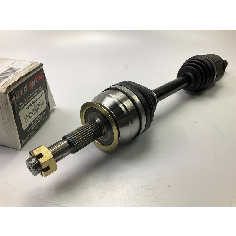Auto Extra NI10559HD Cv Axle