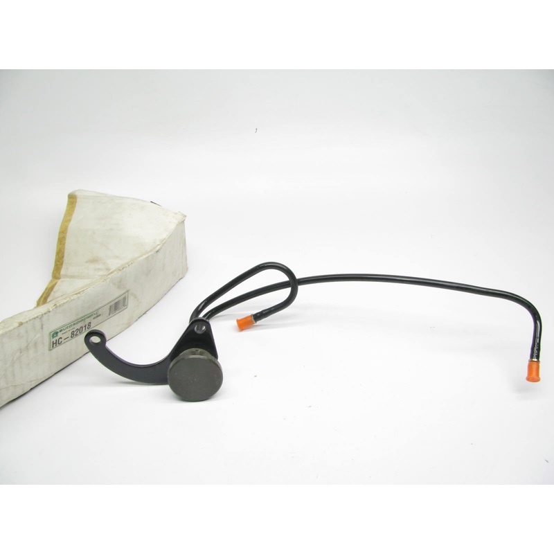 Auto Specialty HC82018 Clutch Slave Cylinder