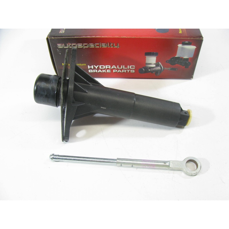 Auto Specialty Q-82022 Clutch Master Cylinder