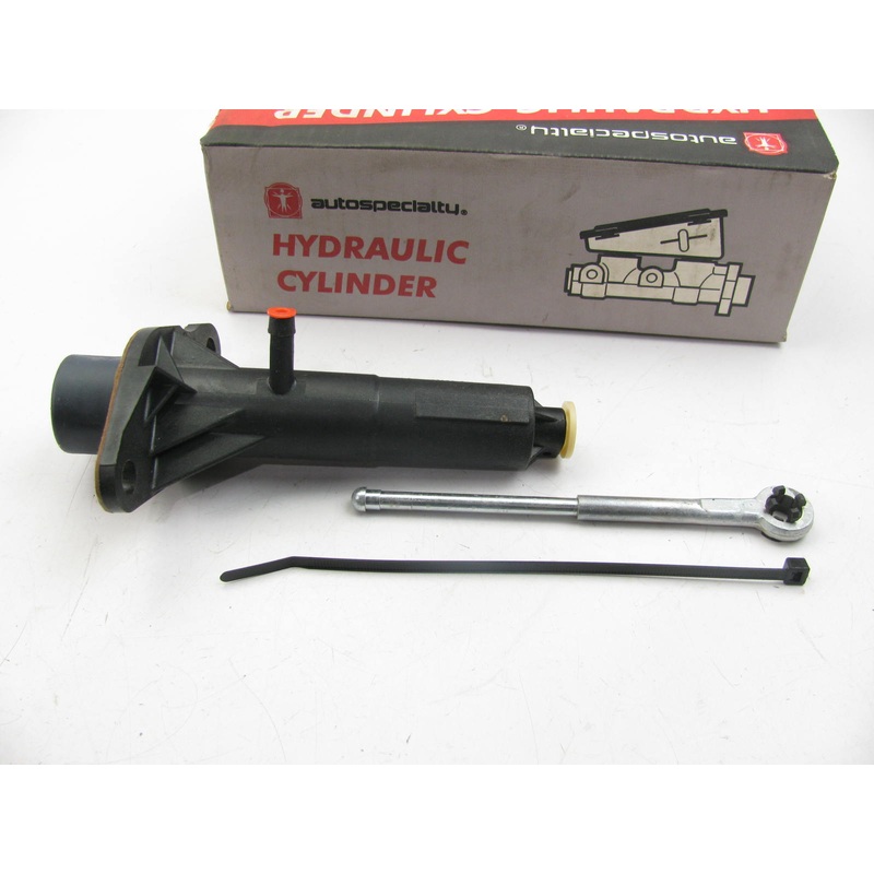 Auto Specialty Q82021 Clutch Master Cylinder