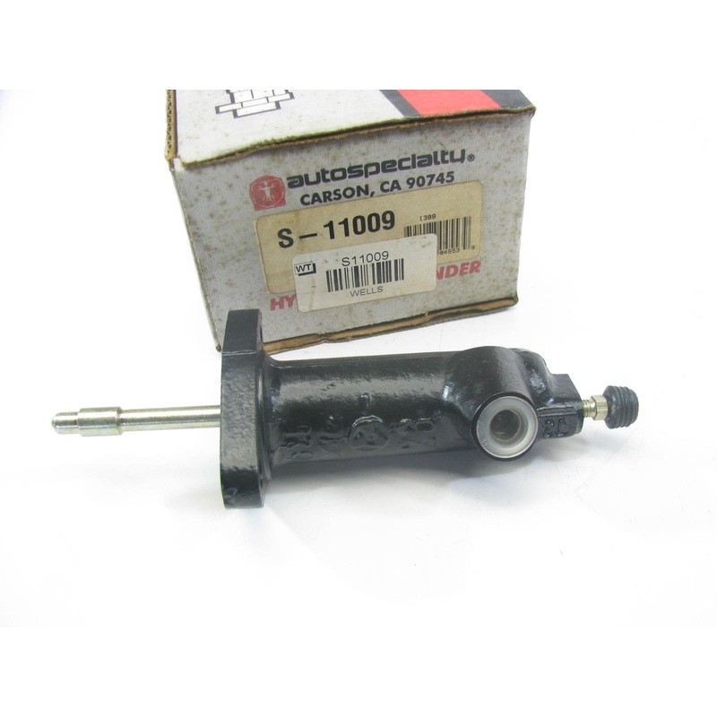 Auto Specialty S-11009 FTE Clutch Slave Cylinder - 201-290-03-11