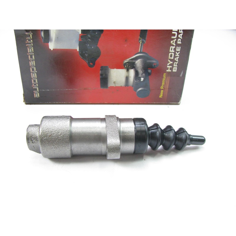 Auto Specialty S-21000 Clutch Slave Cylinder