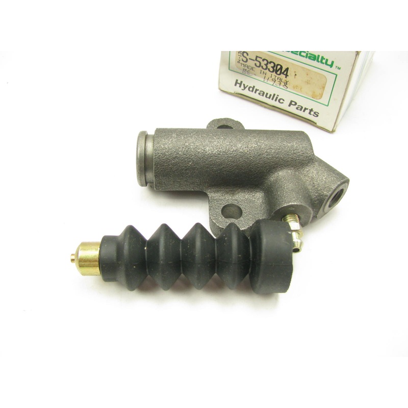Auto Specialty S-53304 Clutch Slave Cylinder