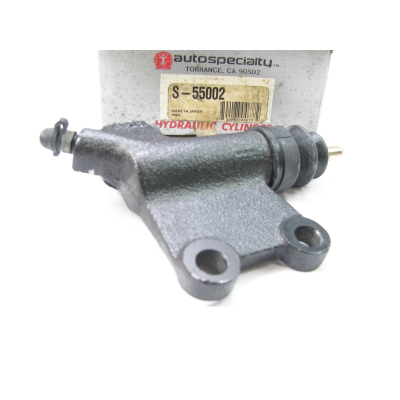 Auto Specialty S-55002 Clutch Slave Cylinder For 1991 Subaru Legacy TURBO