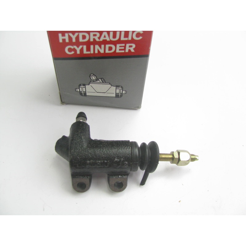 Auto Specialty S-56202 Clutch Slave Cylinder