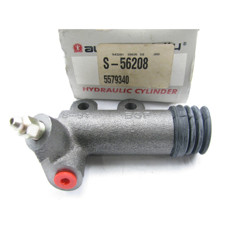 Auto Specialty S-56208 Clutch Slave Cylinder for 1985-1987 Toyota Corolla