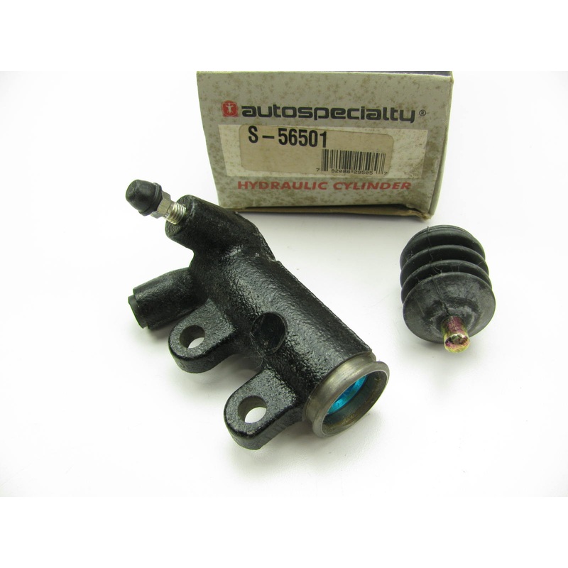 Auto Specialty S-56501 Clutch Slave Cylinder
