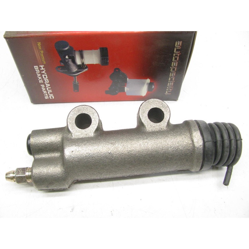 Auto Specialty S-57005 Clutch Slave Cylinder For 1985-1987 Toyota Land Cruiser