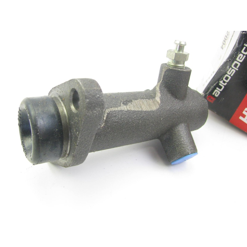 Auto Specialty S-82004 Clutch Slave Cylinder