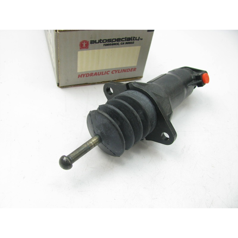 Auto Specialty S-82012 Manual Transmission Clutch Slave Cylinder