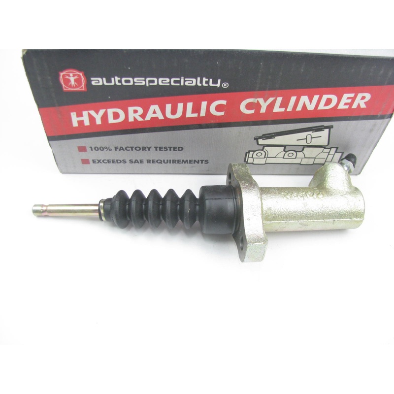 Auto Specialty S-83005 Clutch Slave Cylinder