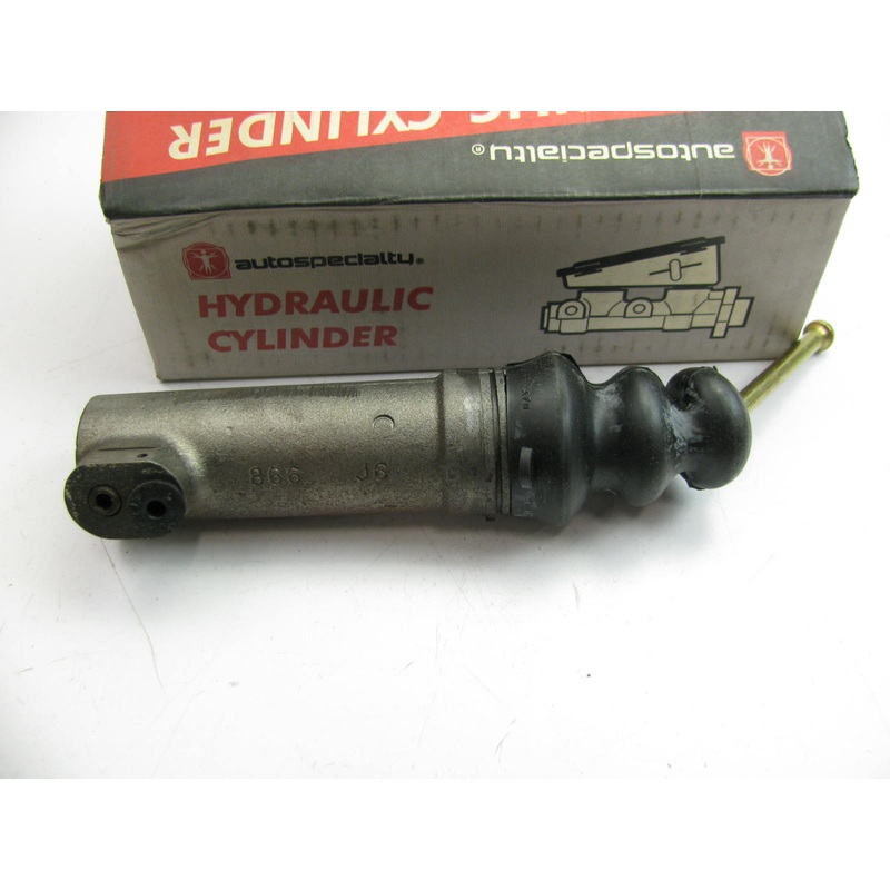 Auto Specialty S-85009 Manual Transmission Clutch Slave Cylinder