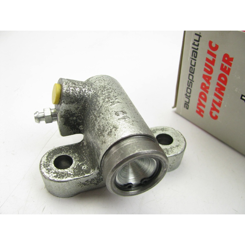 Auto Specialty S-91001 Manual Transmission Clutch Slave Cylinder
