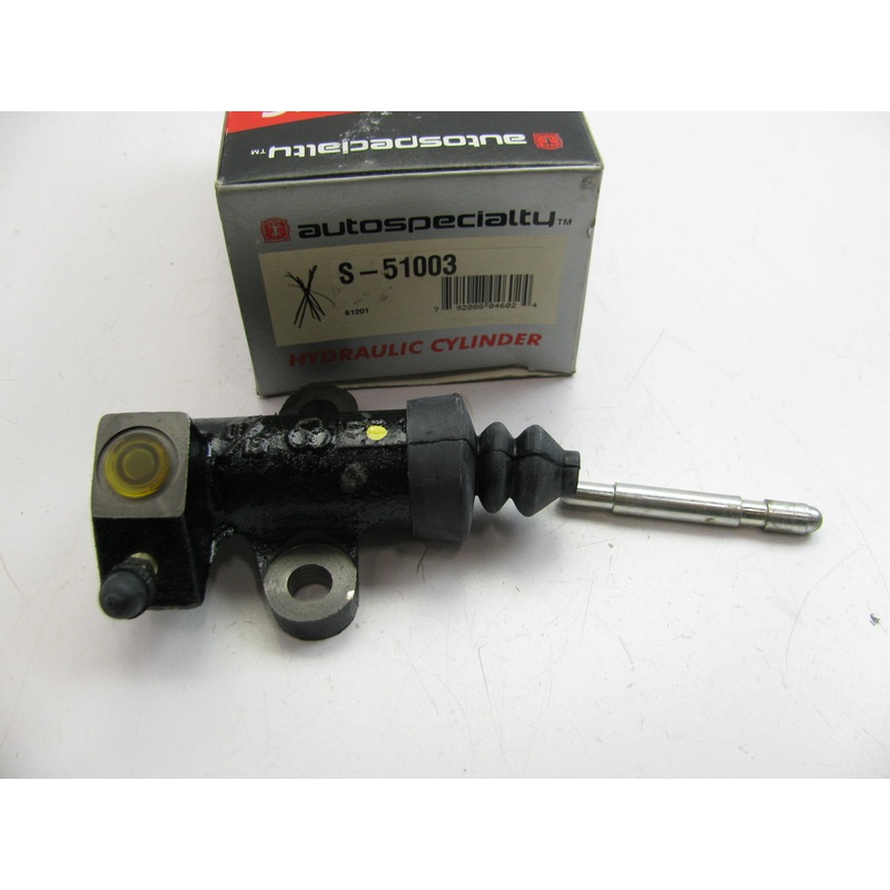 Auto Specialty S51003 Clutch Slave Cylinder
