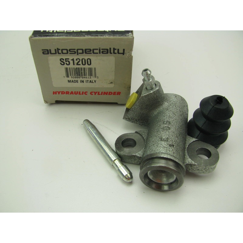 Auto Specialty S51200 Clutch Slave Cylinder