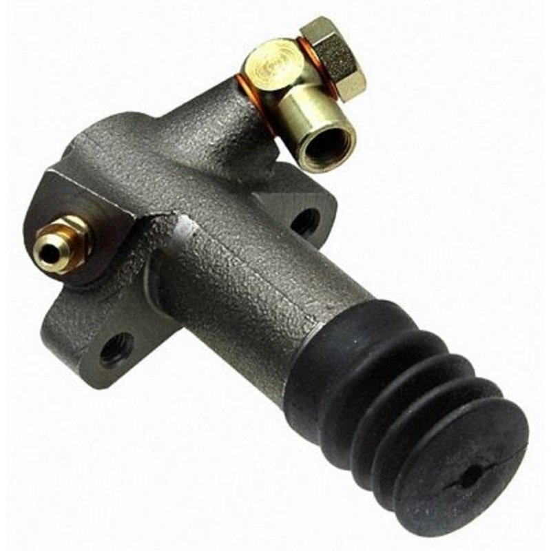 Auto Specialty S52003 Clutch Slave Cylinder
