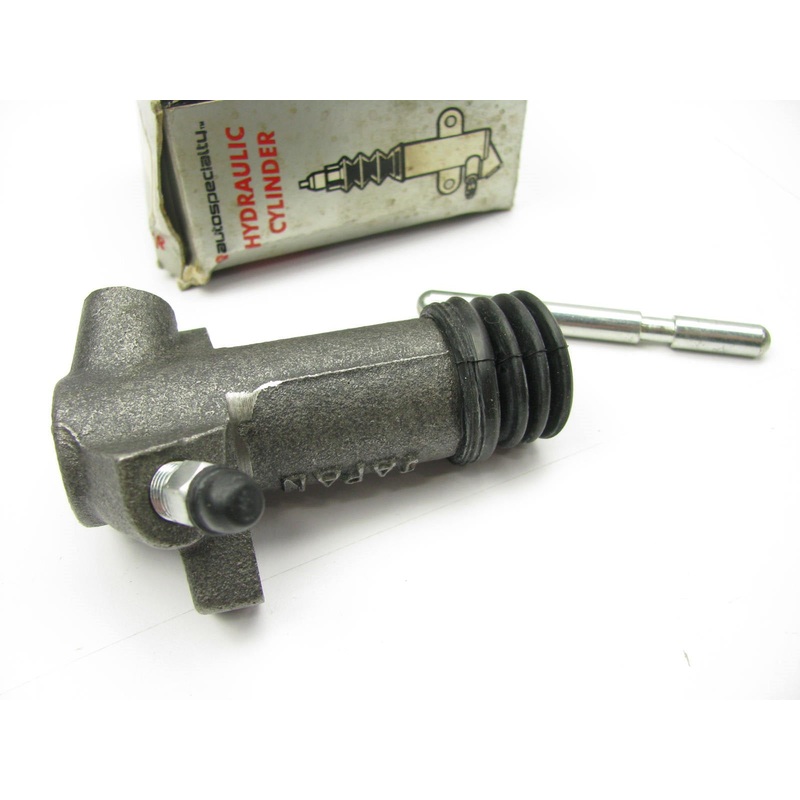 Auto Specialty S52008 Clutch Slave Cylinder - CS37817 - 1990-94 Eclipse, Talon