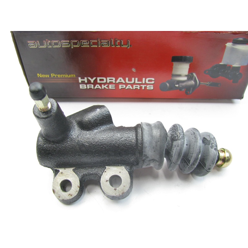 Auto Specialty S54001 Clutch Slave Cylinder - 1986-88 Acura Legend