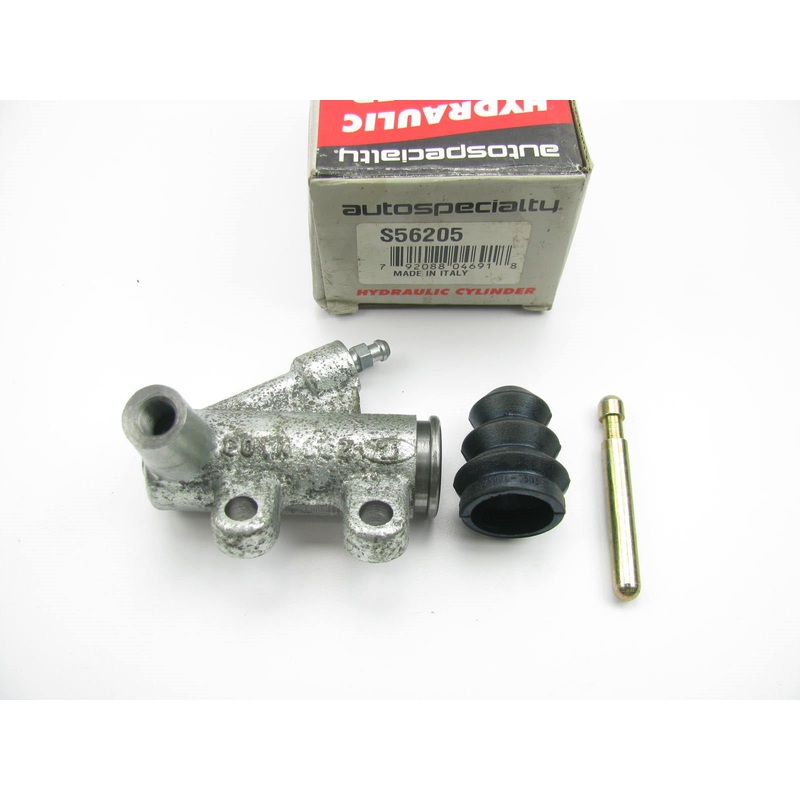 Auto Specialty S56205 Clutch Slave Cylinder
