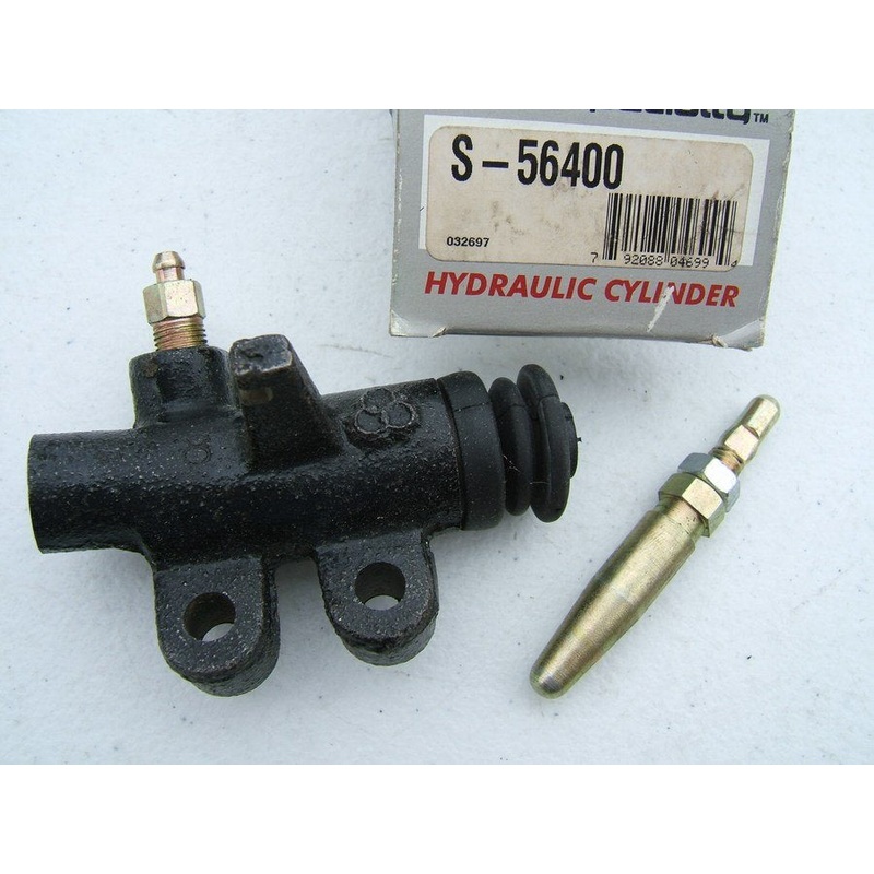 Auto Specialty S56400 Manual Transmission Clutch Slave Cylinder