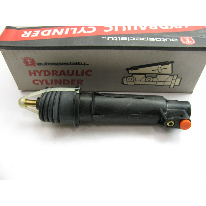Auto Specialty S81001 Clutch Slave Cylinder