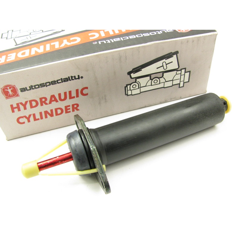 Auto Specialty S87005 Clutch Slave Cylinder For 1994-1997 Ram 1500 2500 3500