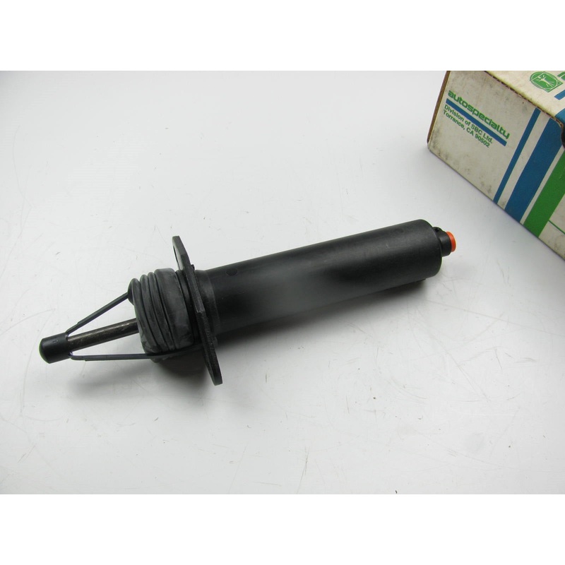 Auto Specialty S87006 Clutch Slave Cylinder