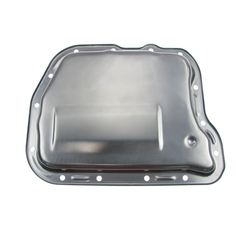 Auto Trans Oil Pan 4058997 For 1994-1997 Dodge Van B150 B250 B350 B1500 B2500