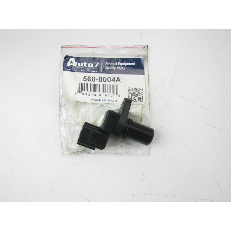 Auto Trans Speed Sensor AUTO 7 INC 560-0004